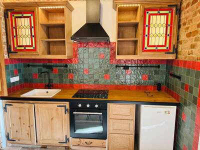 Lager kaufen in 1170 Wien (Bild 4)