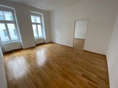 Eigentumswohnung in 1170 Wien