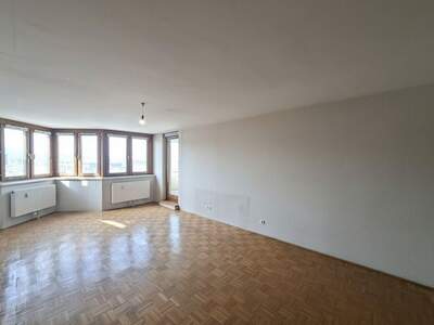 Wohnung kaufen in 1130 Wien (Bild 2)