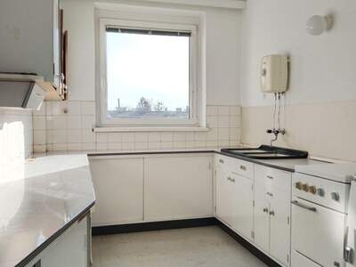 Wohnung mit Balkon kaufen in 4020 Linz (Bild 4)