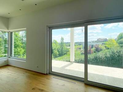 Haus kaufen in 8503 Sankt Josef (Bild 3)
