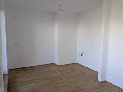 Wohnung mieten in 1030 Wien (Bild 2)