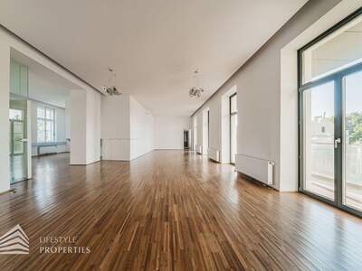 Gewerbeobjekt mieten in 1030 Wien (Bild 3)