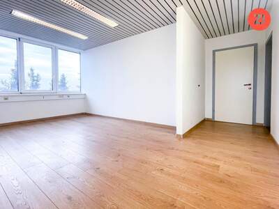 Bürozentrum mieten in 4052 Ansfelden