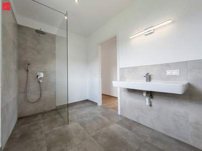 Terrassenwohnung kaufen in 8111 Gratwein (Bild 5)