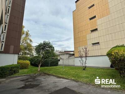 Wohnung kaufen in 4020 Linz (Bild 3)