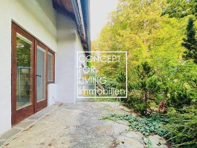 Haus kaufen in 1140 Wien