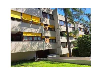 Wohnung provisionsfrei kaufen in 1140 Wien