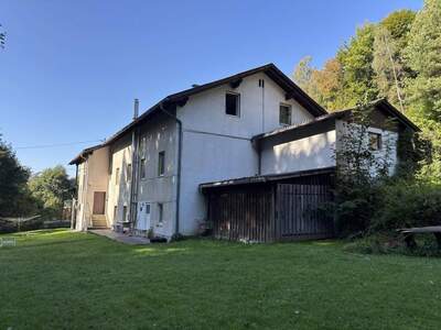 Haus kaufen in 4040 Linz