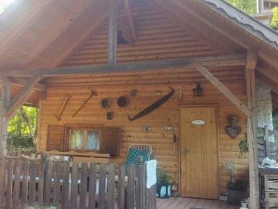 Haus kaufen in 4464 Weyer