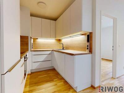 Eigentumswohnung in 1080 Wien (Bild 3)