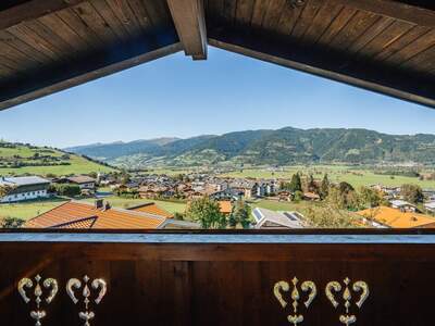 Einfamilienhaus kaufen in 5710 Kaprun