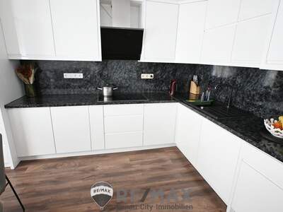 Eigentumswohnung in 1210 Wien (Bild 4)