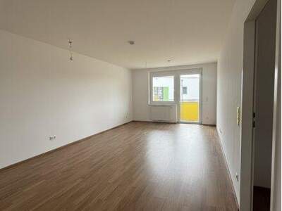 Terrassenwohnung mieten in 2700 Wr. Neustadt (Bild 2)