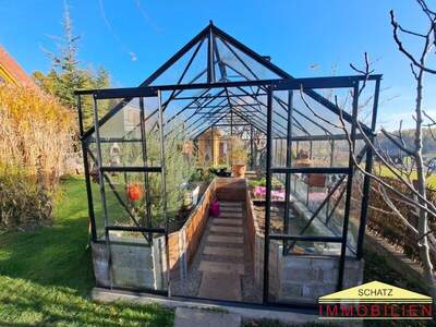 Haus kaufen in 8160 Weiz (Bild 5)