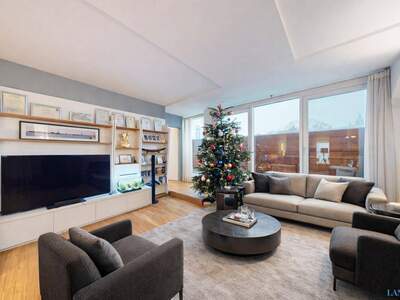 Anlageobjekt kaufen in 1060 Wien