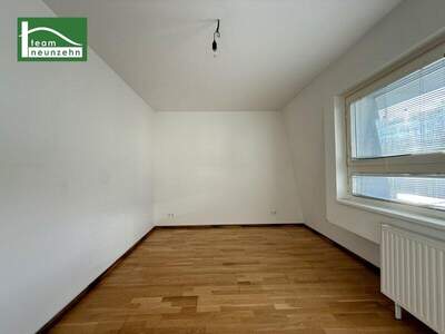 Wohnung mieten in 1100 Wien (Bild 5)