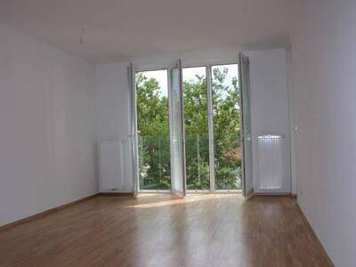 Mietwohnung provisionsfrei in 1180 Wien