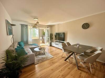 Wohnung kaufen in 4053 Haid