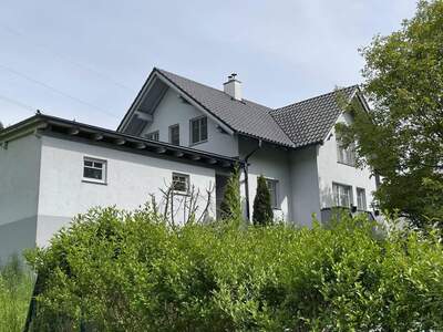 Haus kaufen in 8940 Weißenbach