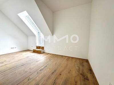 Wohnung kaufen in 1220 Wien (Bild 3)
