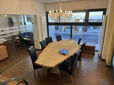 Lager kaufen in 7210 Mattersburg (Bild 3)