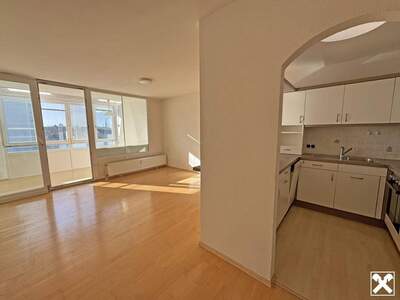 Eigentumswohnung in 6850 Dornbirn