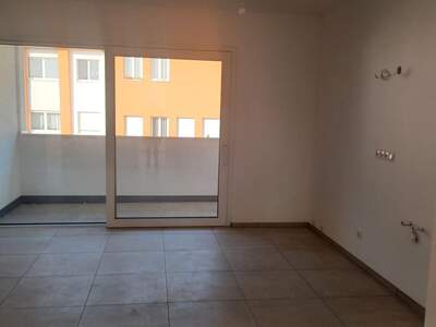 Wohnung mit Balkon mieten in 4470 Enns (Bild 5)