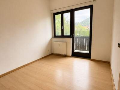 Wohnung kaufen in 8580 Köflach (Bild 3)