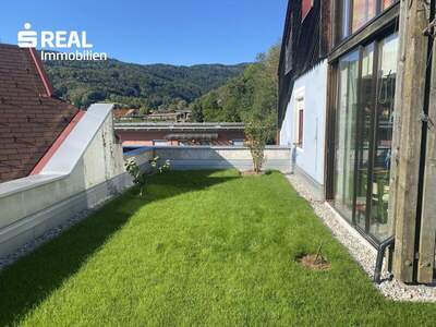 Haus kaufen in 8046 Stattegg (Bild 3)