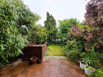 Wohnung mieten in 1160 Wien