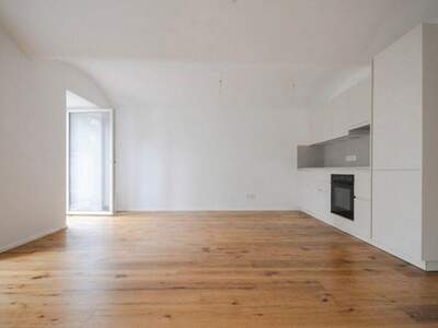 Altbauwohnung mieten in 1180 Wien (Bild 2)