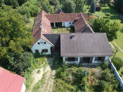 Haus kaufen in 8292 Neudau (Bild 1)