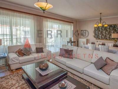 Wohnung kaufen in 2752 Nafplio (Bild 4)