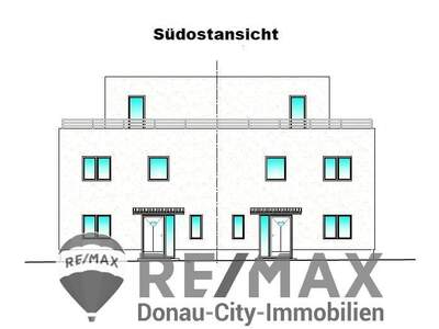 Grundstück kaufen in 2201 Gerasdorf (Bild 3)