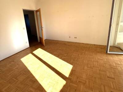 Wohnung mit Balkon mieten in 4240 Freistadt (Bild 2)