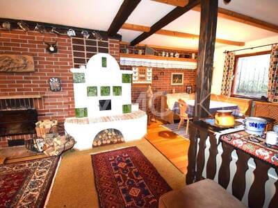 Einfamilienhaus kaufen in 4202 Hellmonsödt (Bild 2)