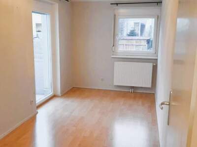Haus kaufen in 7100 Neusiedl