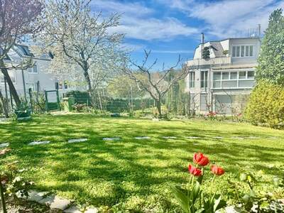 Wohnung kaufen in 1130 Wien