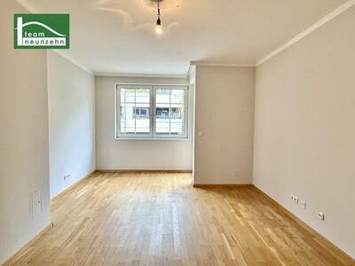Terrassenwohnung mieten in 1190 Wien (Bild 1)