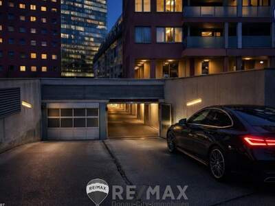 Immobilie kaufen in 1100 Wien (Bild 1)