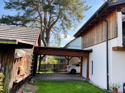 Gewerbeobjekt mieten in 4644 Scharnstein (Bild 2)