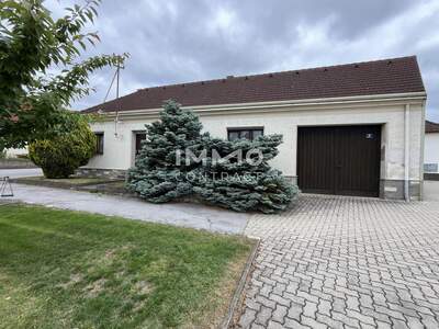 House kaufen in 2135 Niederösterreich