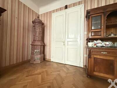 Wohnung mit Balkon kaufen in 8020 Graz (Bild 3)