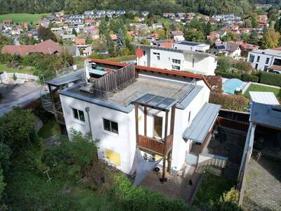 Haus kaufen in 8047 Graz