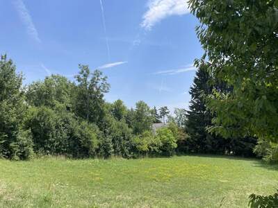 Grundstück kaufen in 8045 Weinitzen (Bild 2)