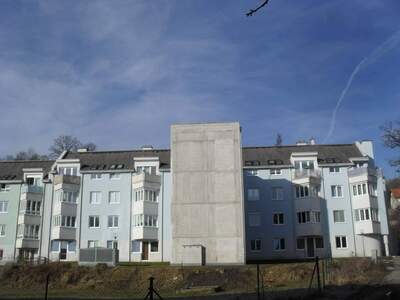 Wohnung mieten in 3160 Traisen