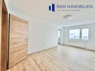 Mietwohnung in 1200 Wien