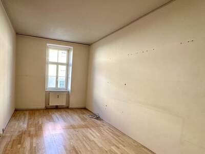 Altbauwohnung kaufen in 8020 Graz (Bild 3)