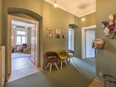 Eigentumswohnung in 6020 Innsbruck